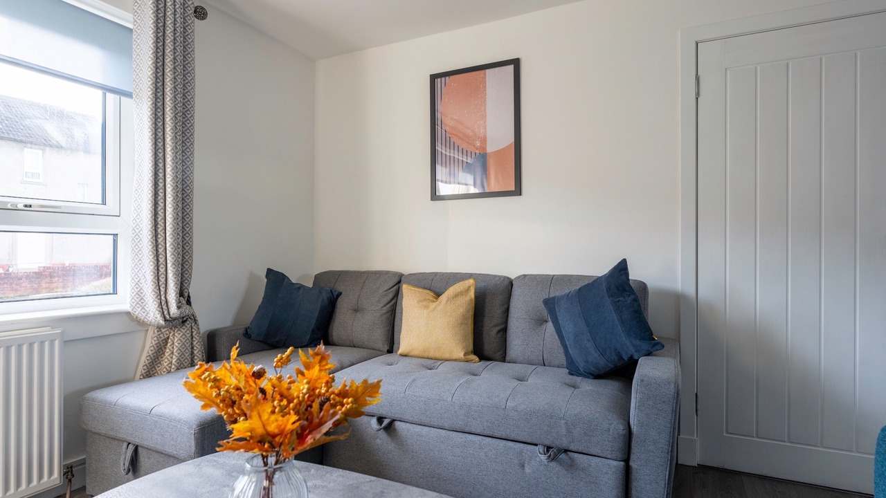 Photo of Others in Bathgate