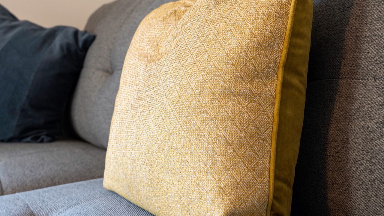 Photo of Others in Bathgate