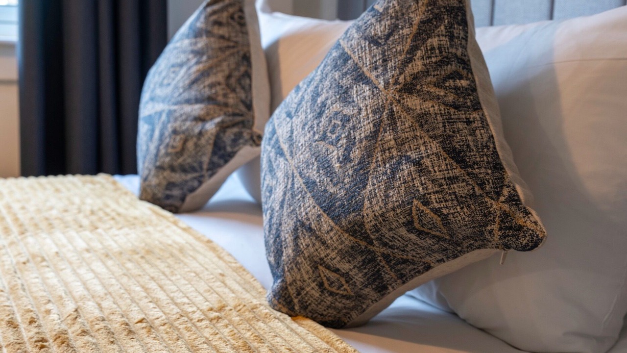 Photo of Others in Bathgate