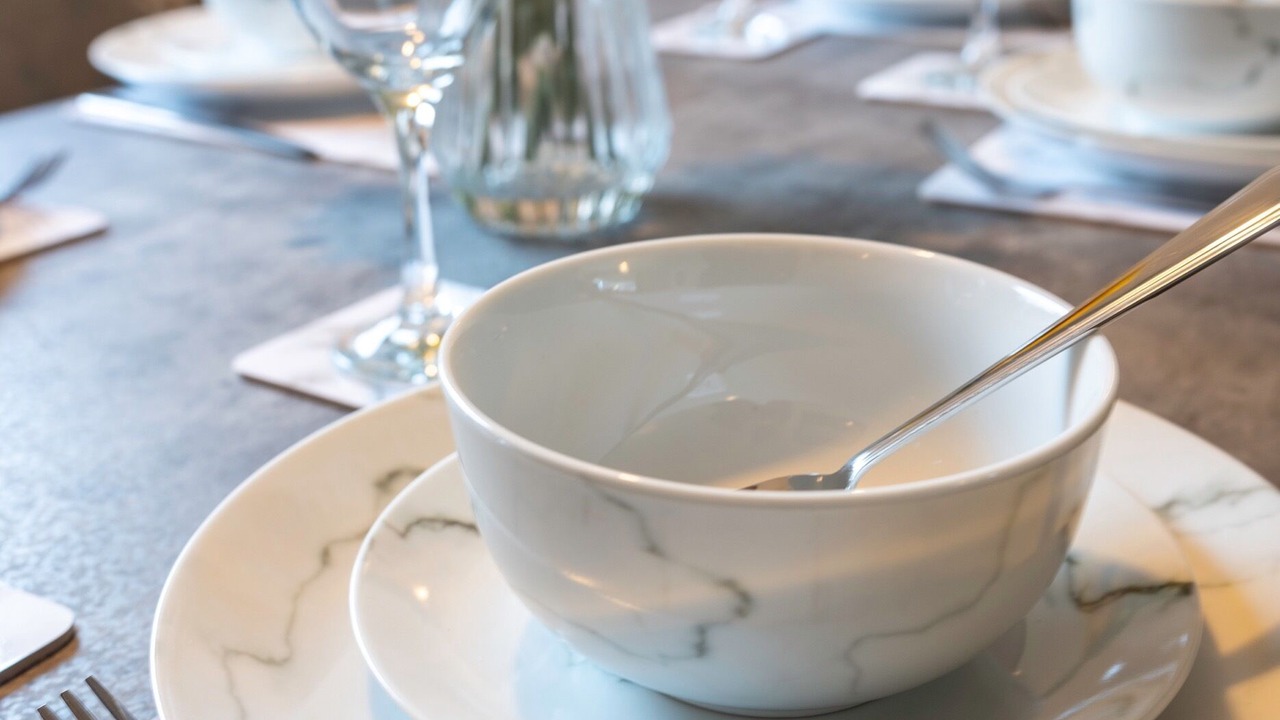 Photo of Others in Bathgate