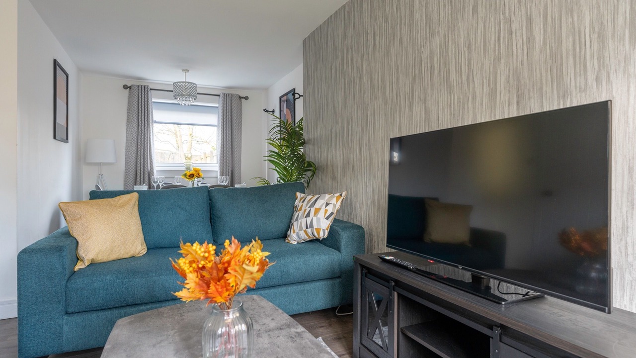 Photo of Others in Bathgate