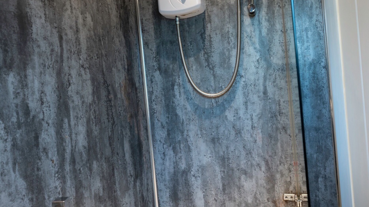 Photo of Others in Bathgate