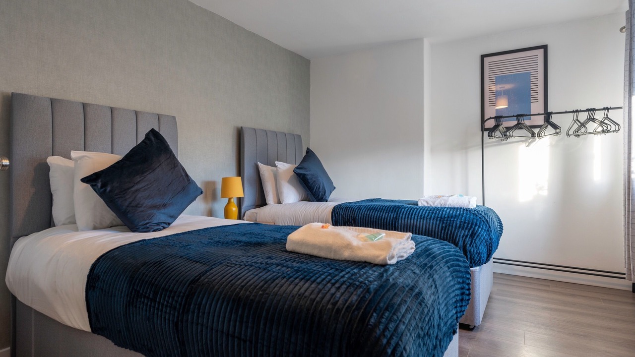 Photo of Others in Bathgate