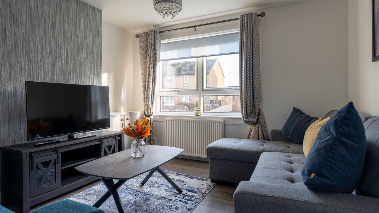 Photo of Others in Bathgate