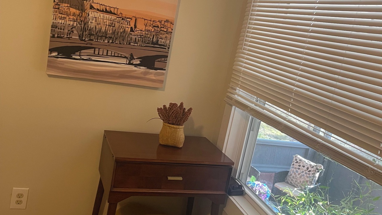 Photo of Others in Amherst