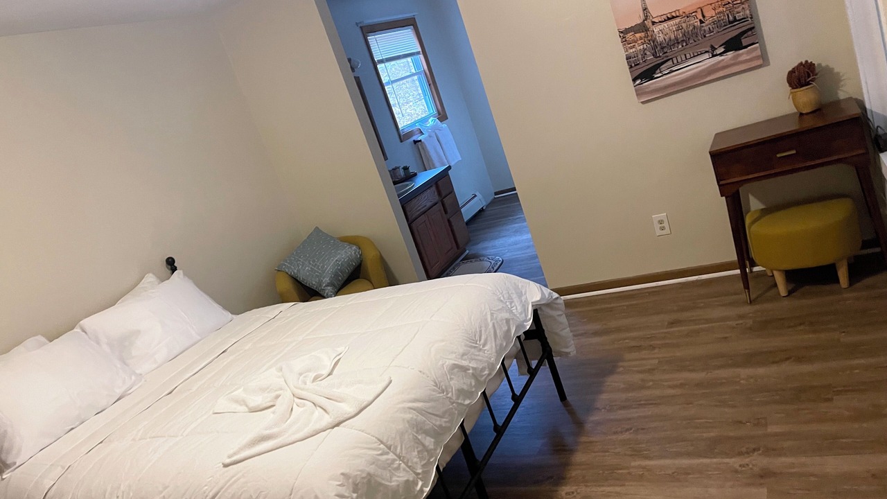 Photo of Others in Amherst