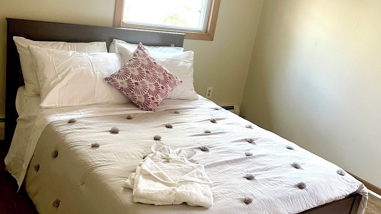 Photo of Others in Amherst