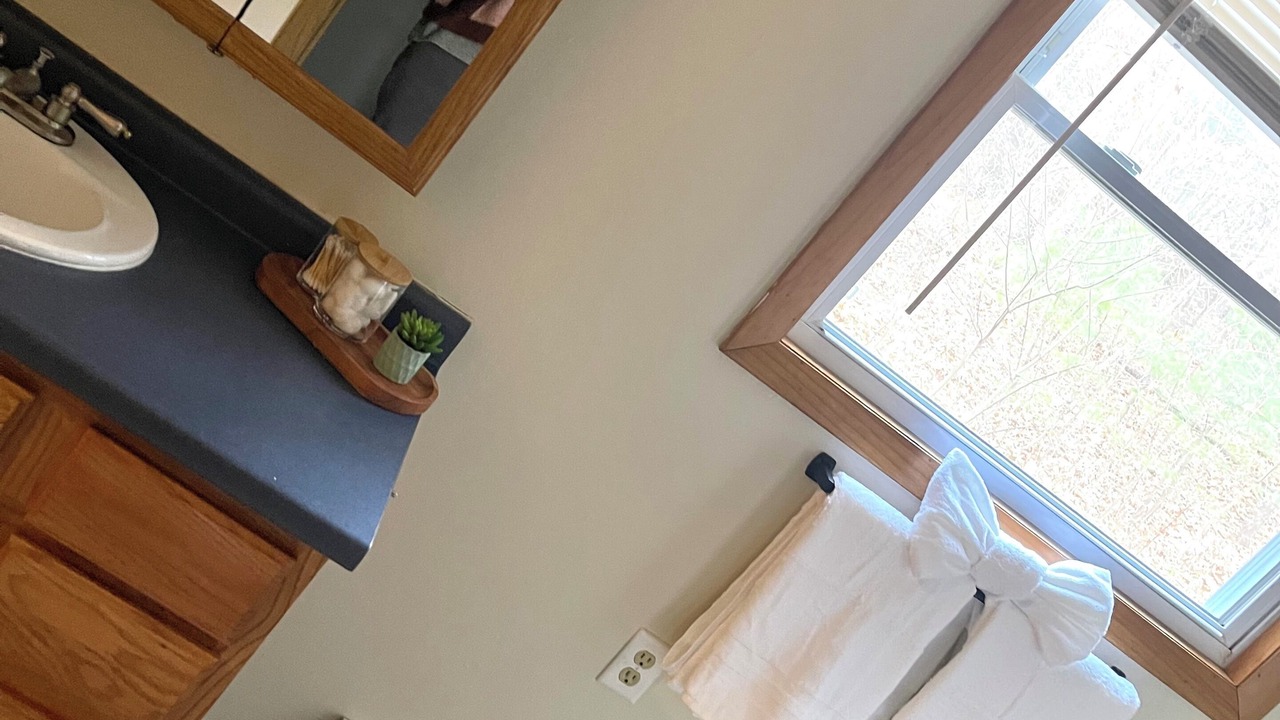 Photo of Others in Amherst