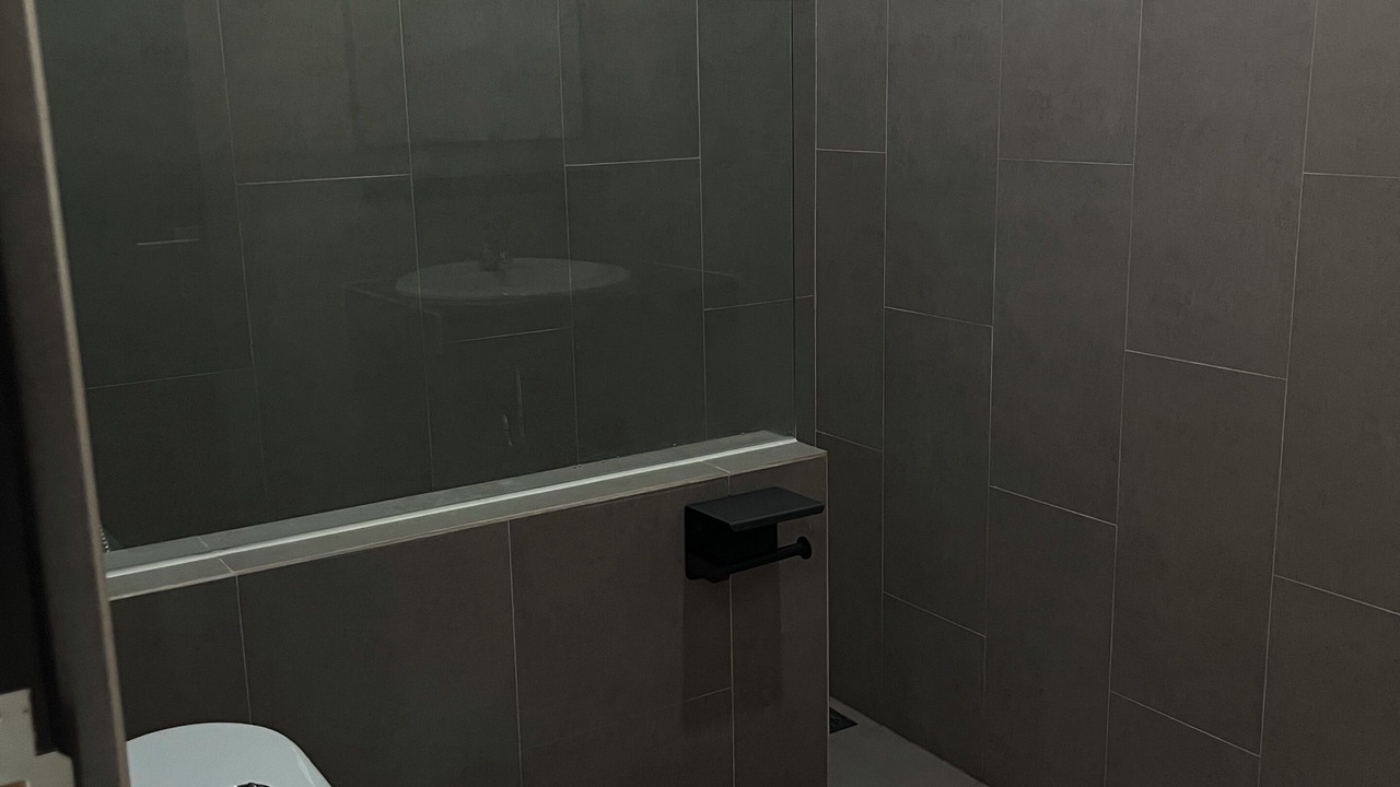 Photo of Bathroom in Depok