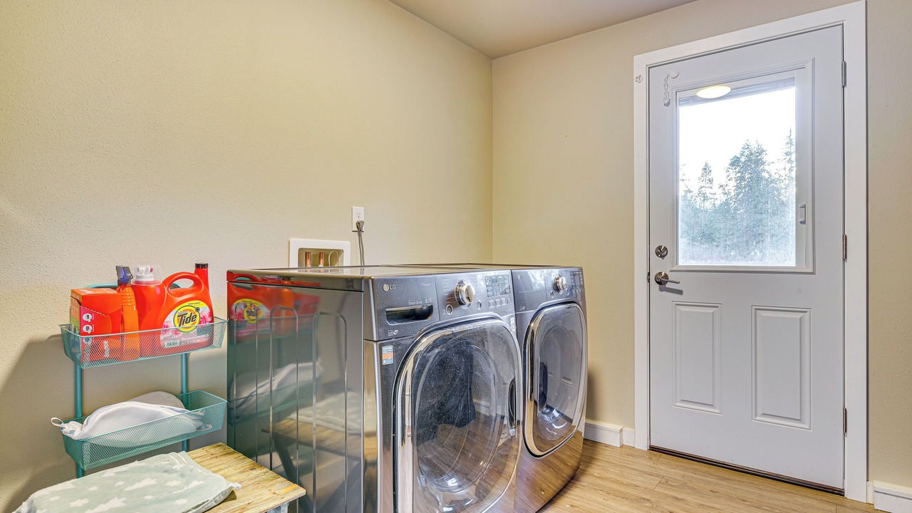 Photo of Others in Silver Lake