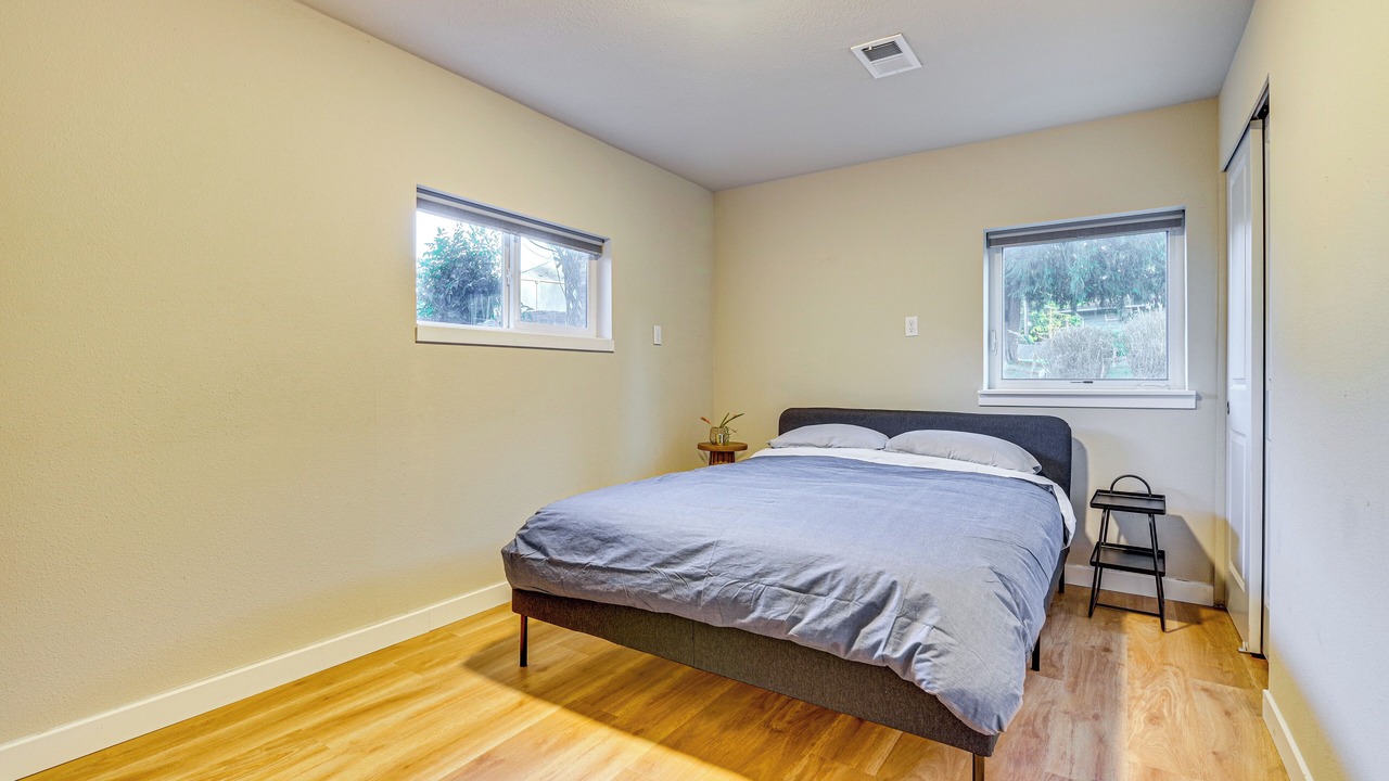 Photo of Others in Silver Lake