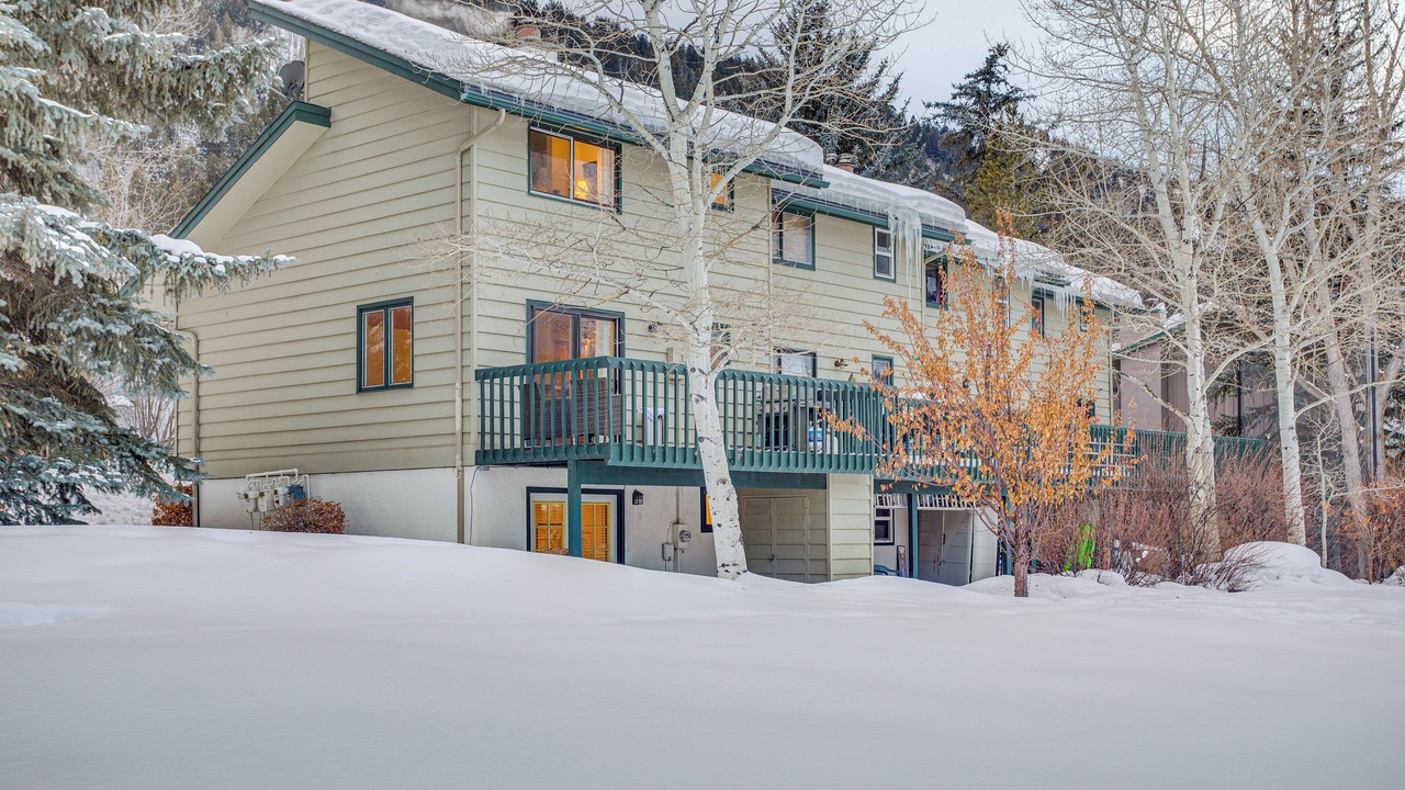 Photo of Others in Eagle-Vail