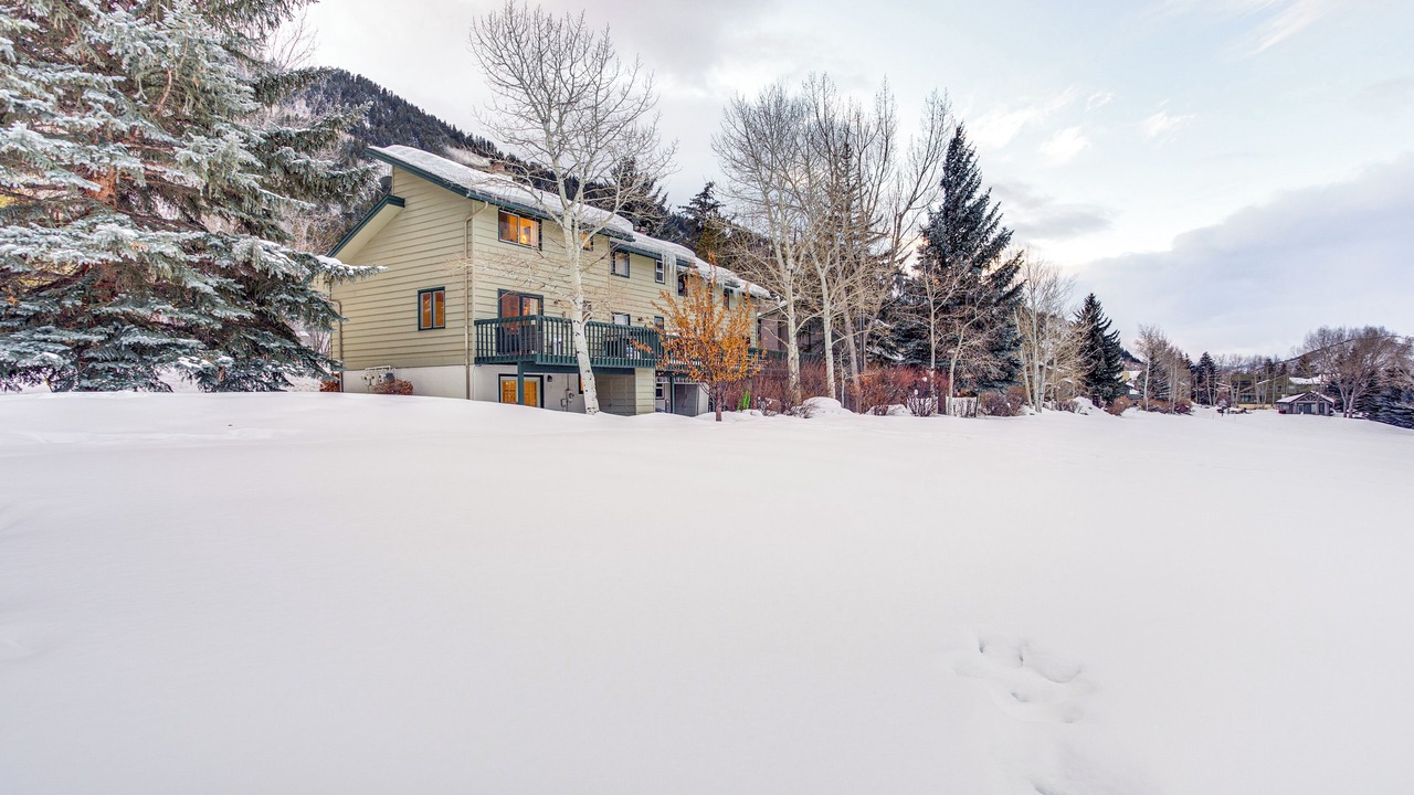 Photo of Others in Eagle-Vail