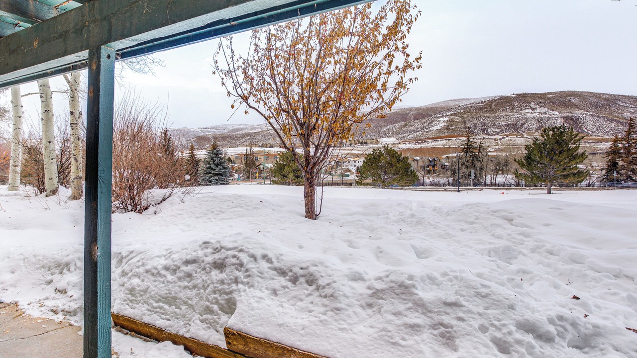 Photo of Others in Eagle-Vail