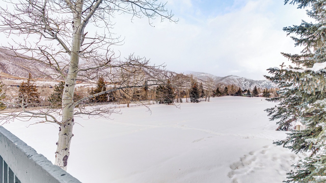 Photo of Others in Eagle-Vail