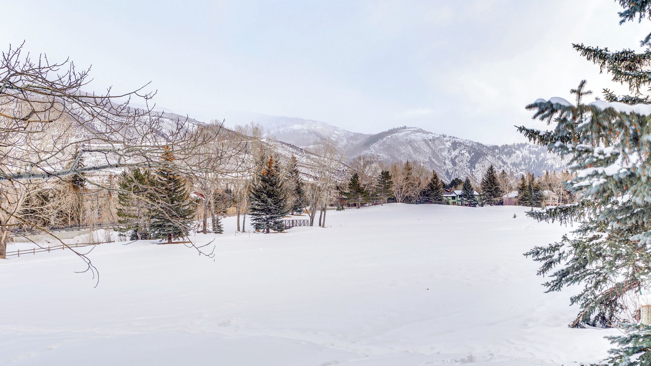 Photo of Others in Eagle-Vail