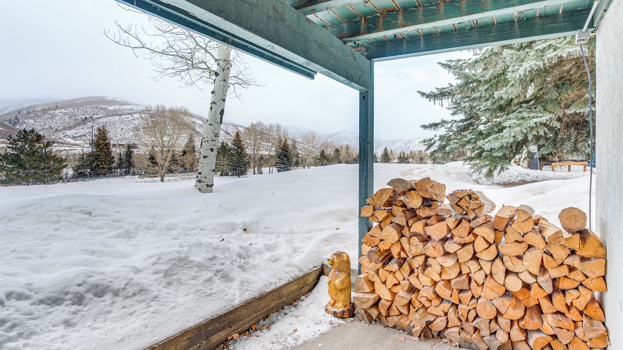 Photo of Others in Eagle-Vail