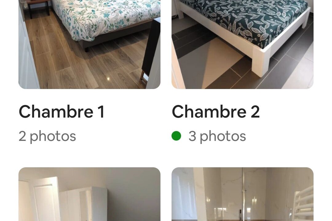 Photo of Others in Flamets-Fretils