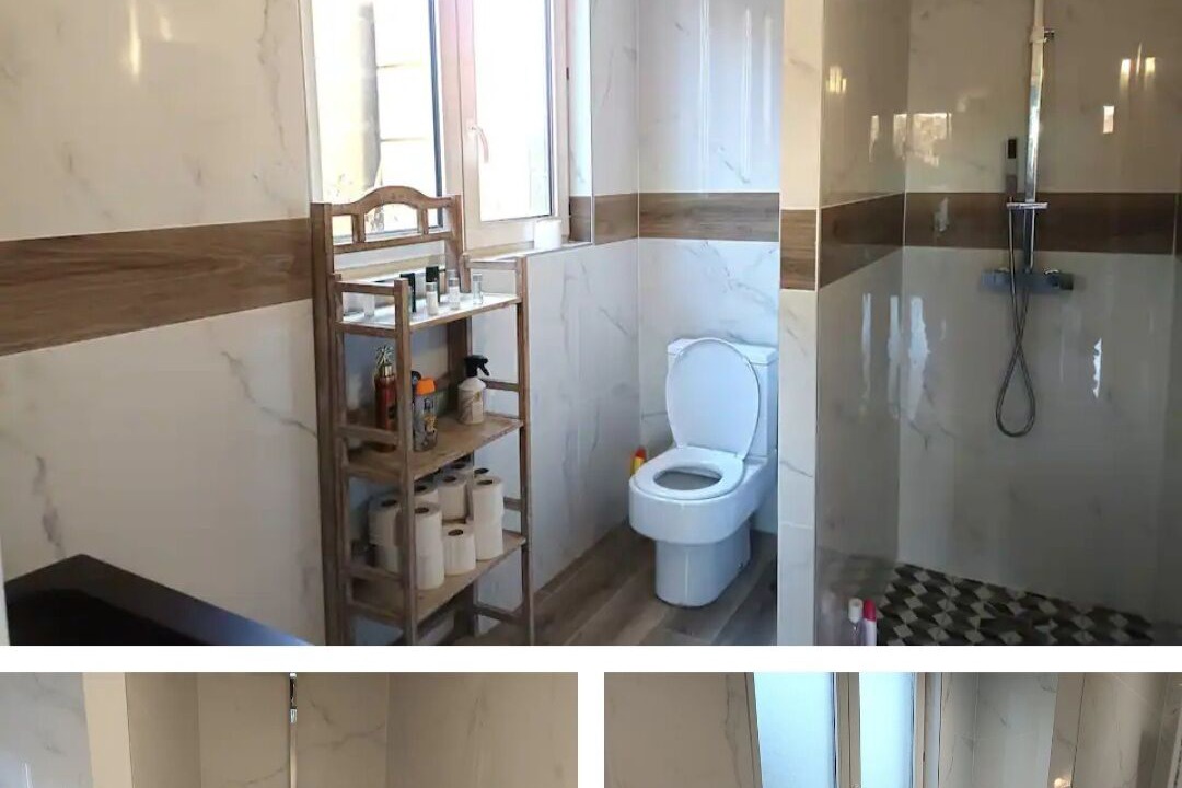 Photo of Others in Flamets-Fretils