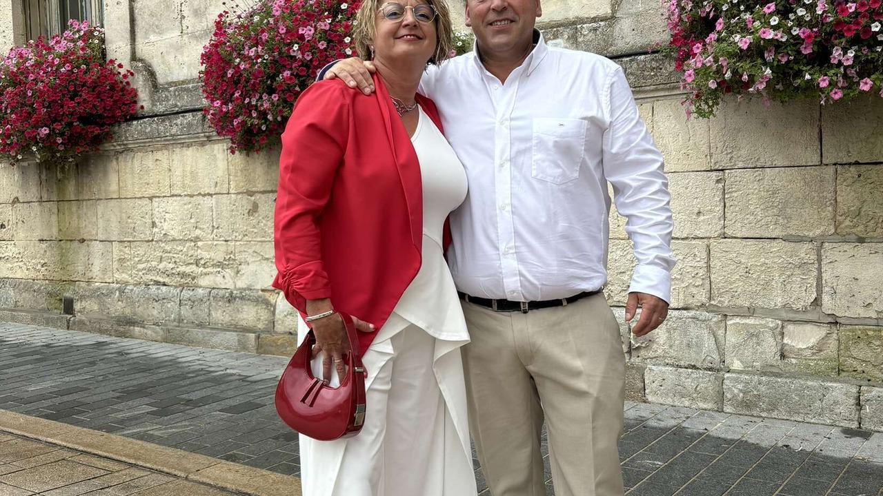 Photo of Others in Flamets-Fretils