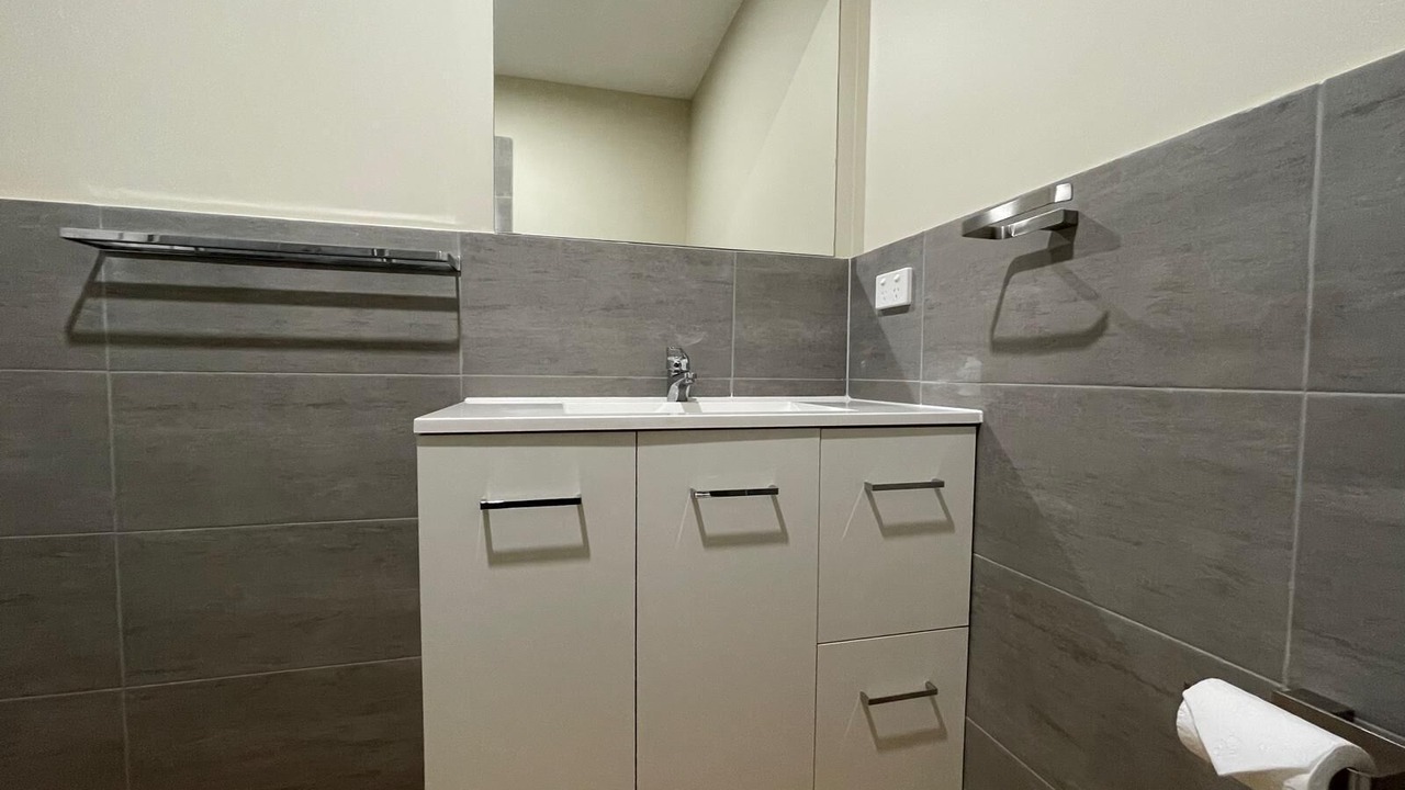 Photo of Others in Seymour