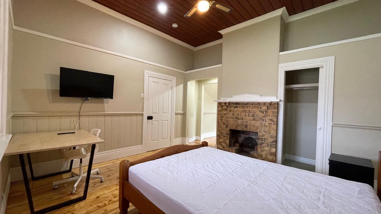 Photo of Others in Seymour