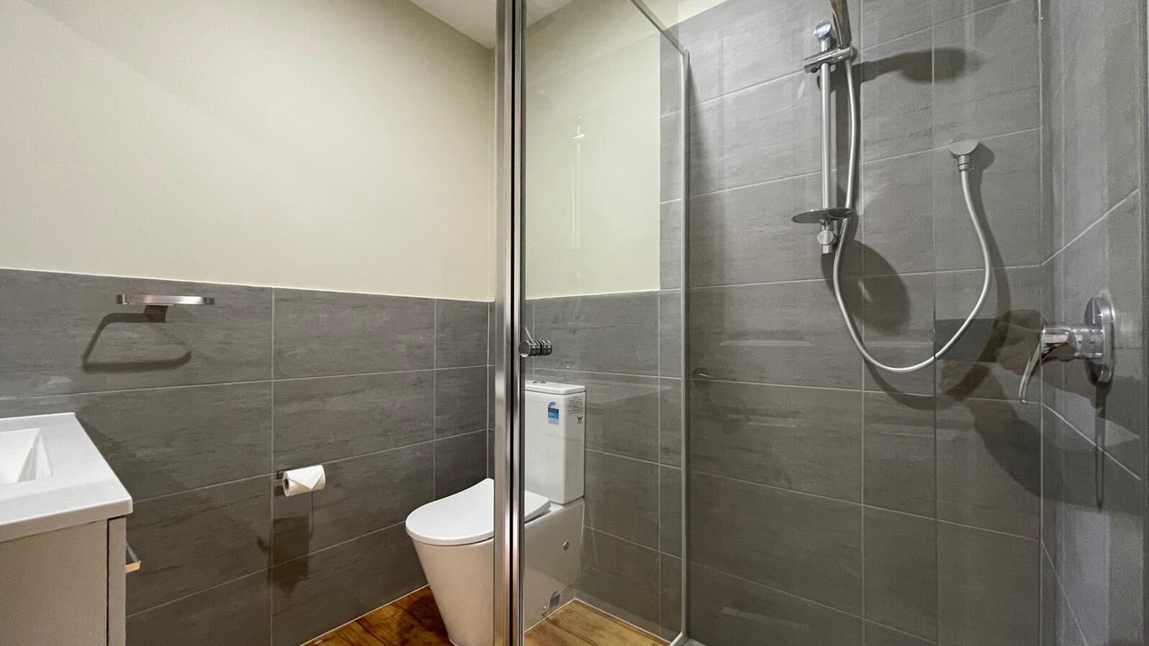 Photo of Others in Seymour