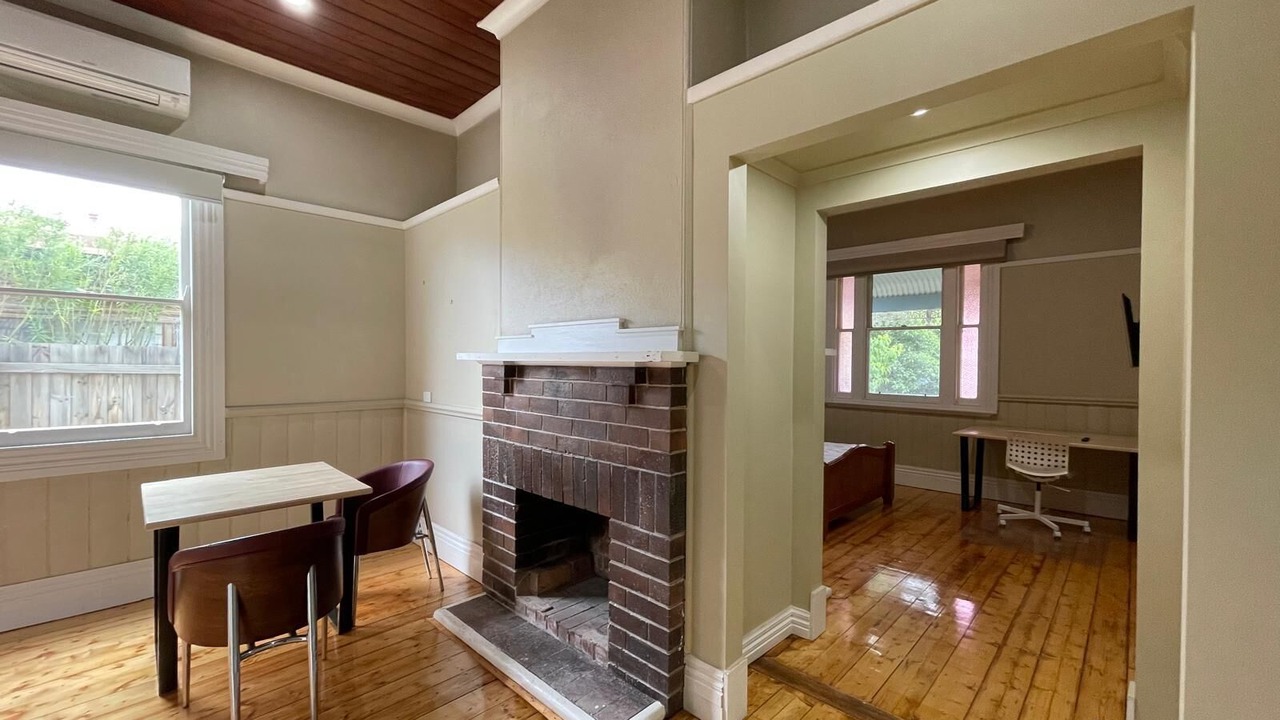 Photo of Others in Seymour