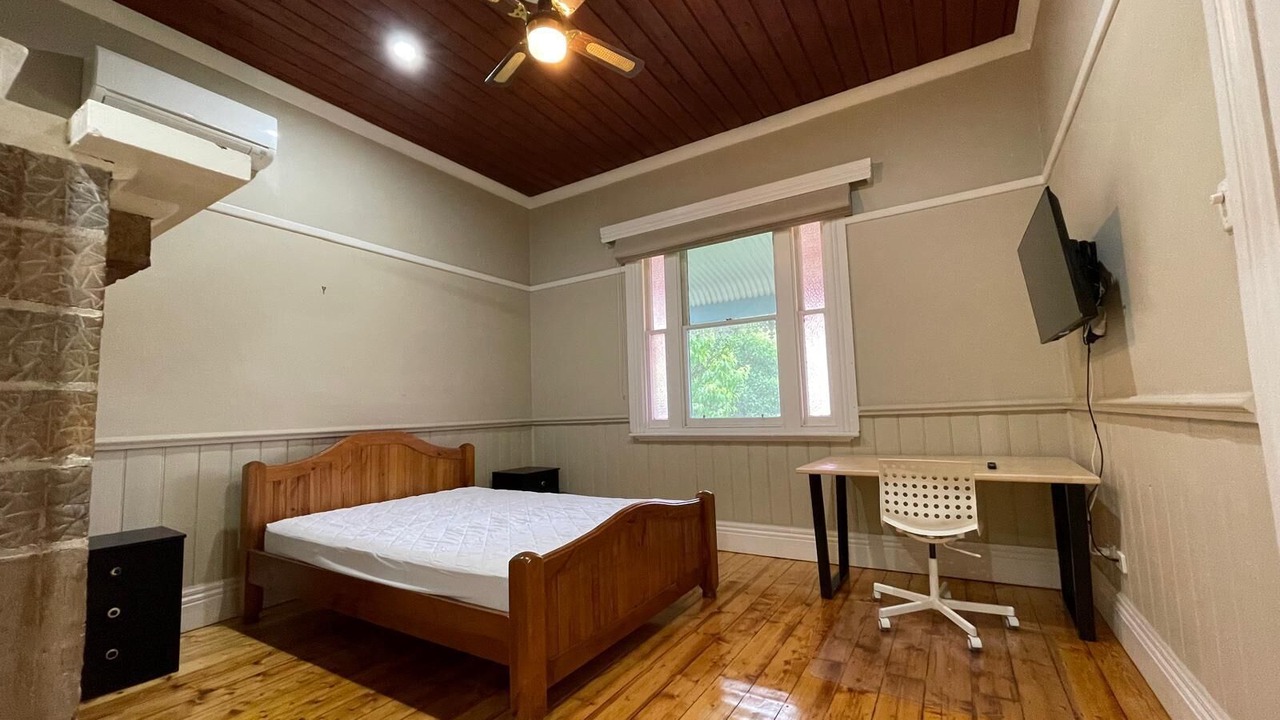 Photo of Others in Seymour