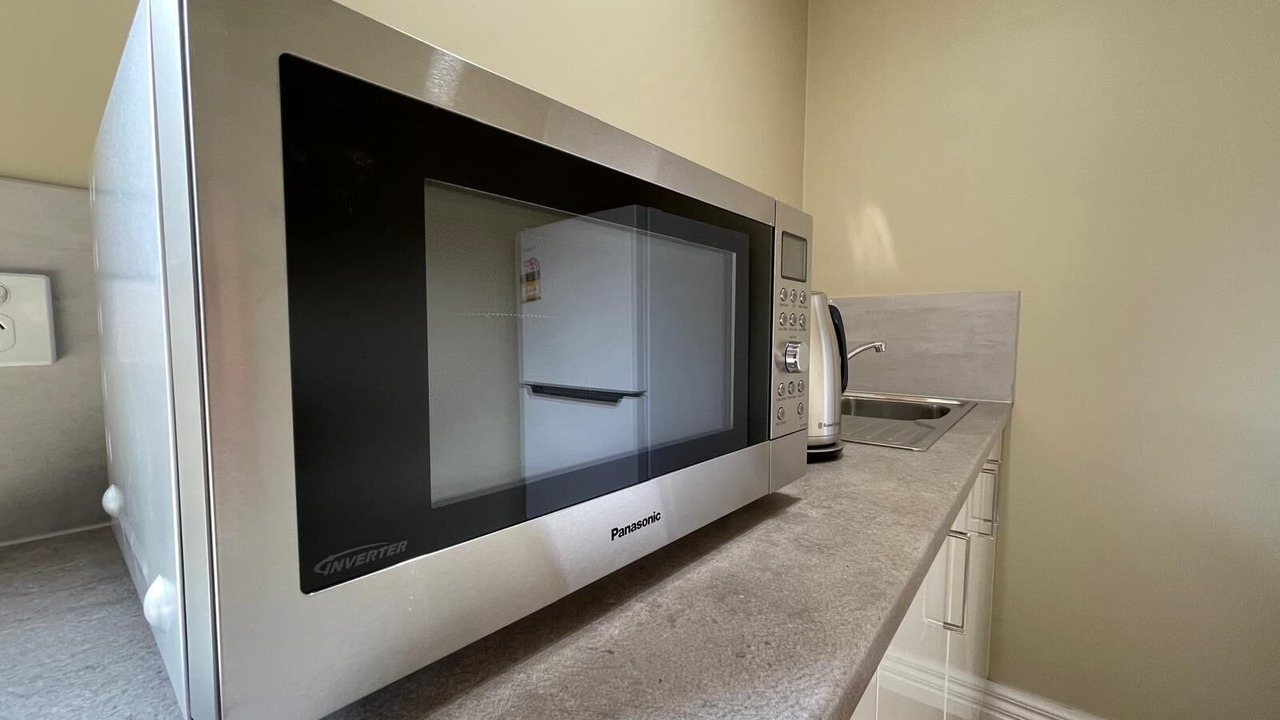 Photo of Others in Seymour