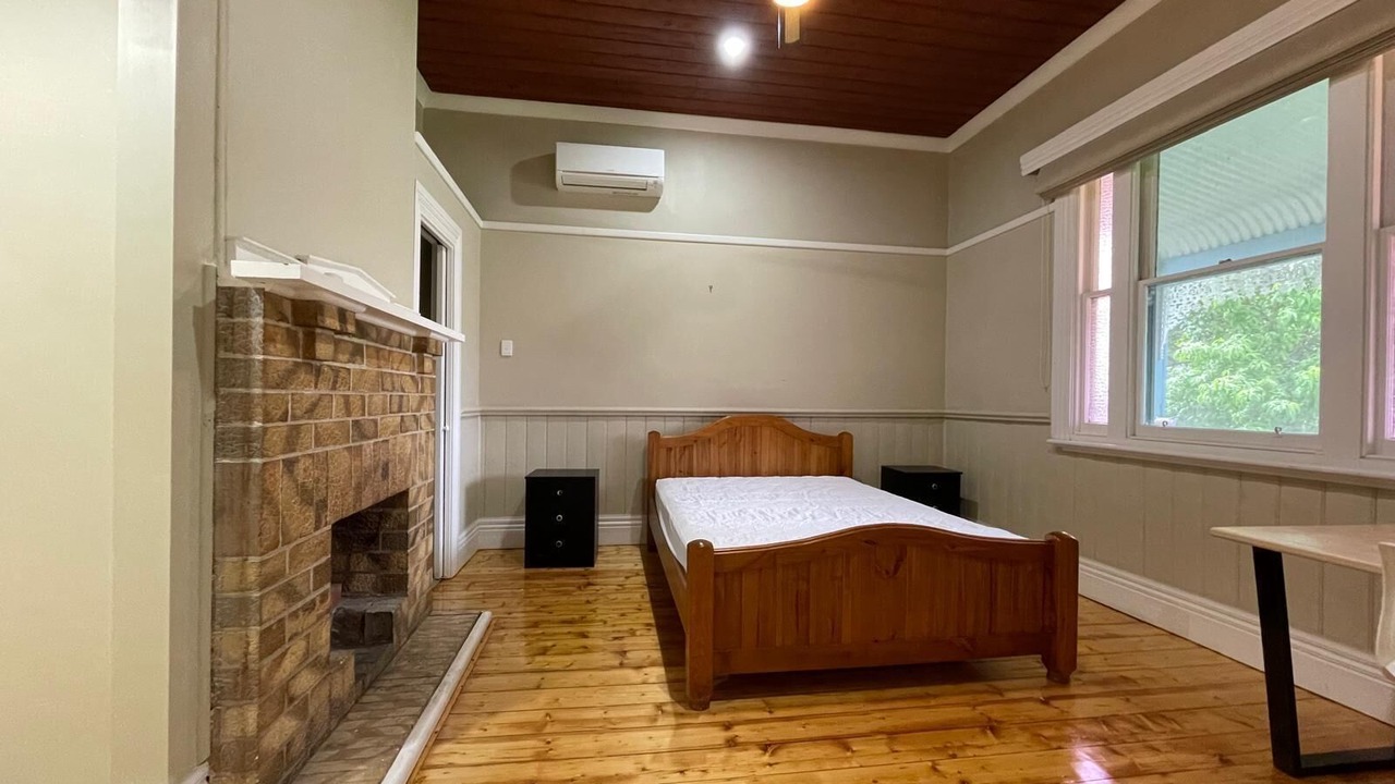 Photo of Others in Seymour