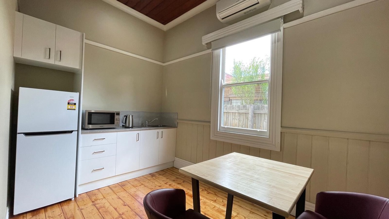 Photo of Kitchen in Seymour