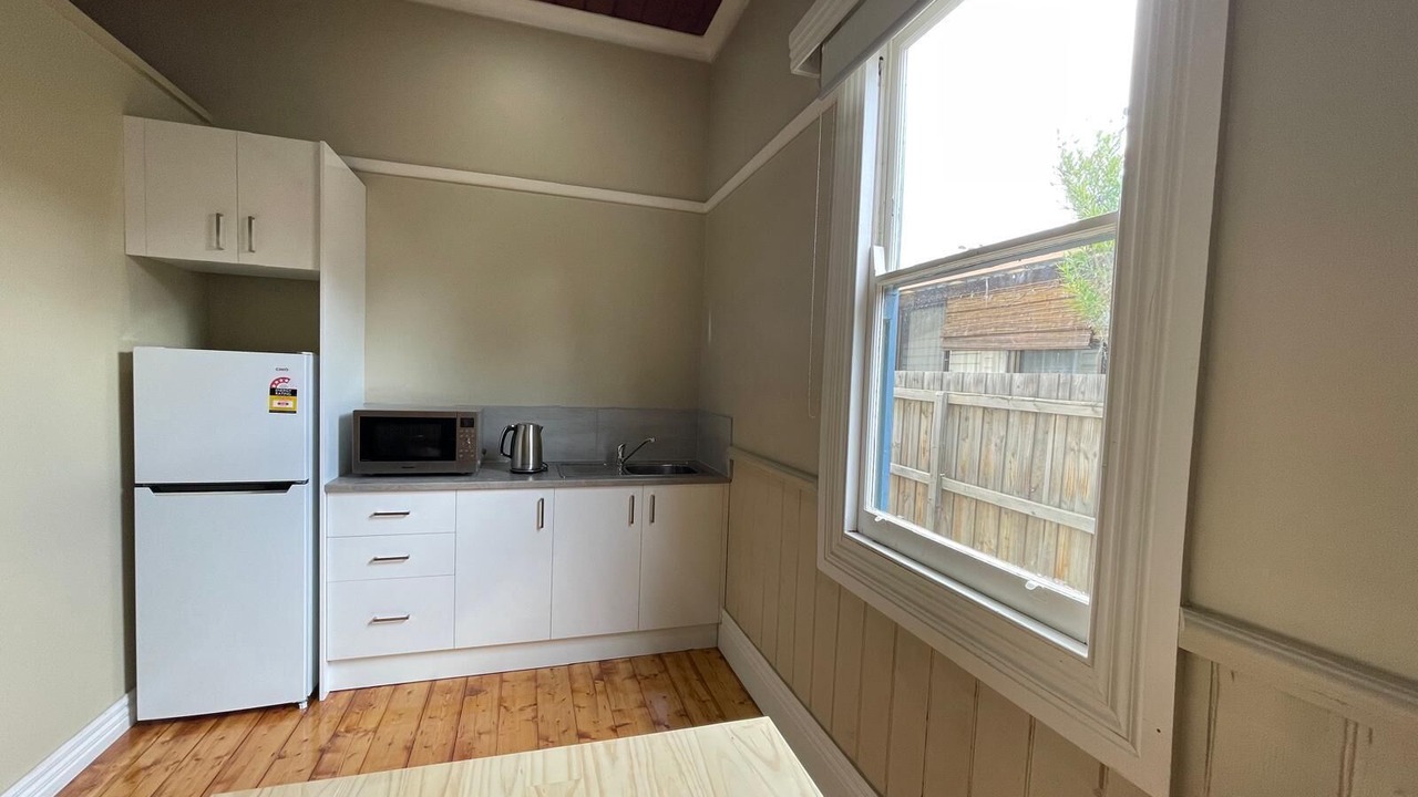 Photo of Kitchen in Seymour