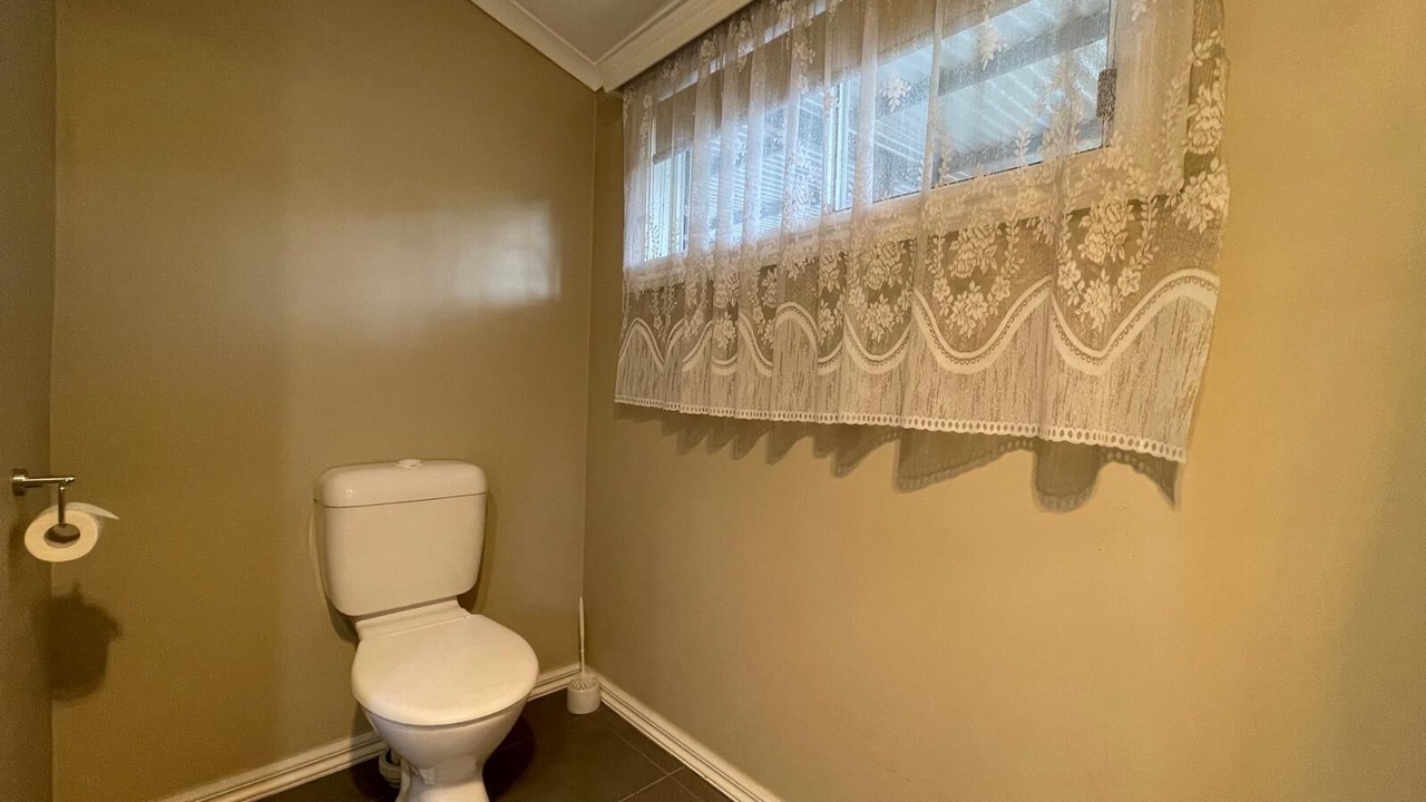 Photo of Others in Seymour