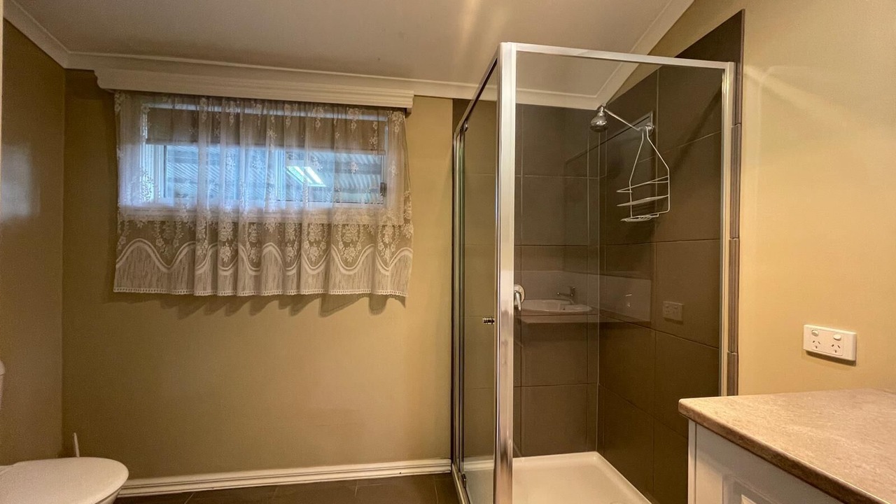 Photo of Others in Seymour