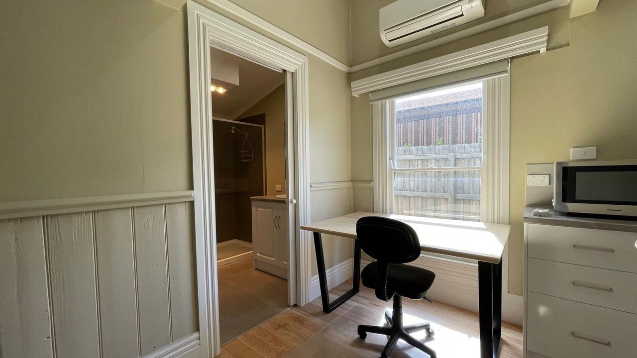 Photo of Others in Seymour