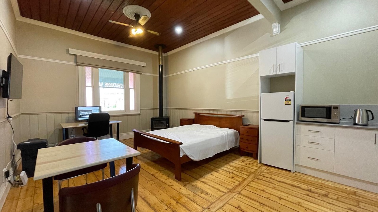 Photo of Others in Seymour