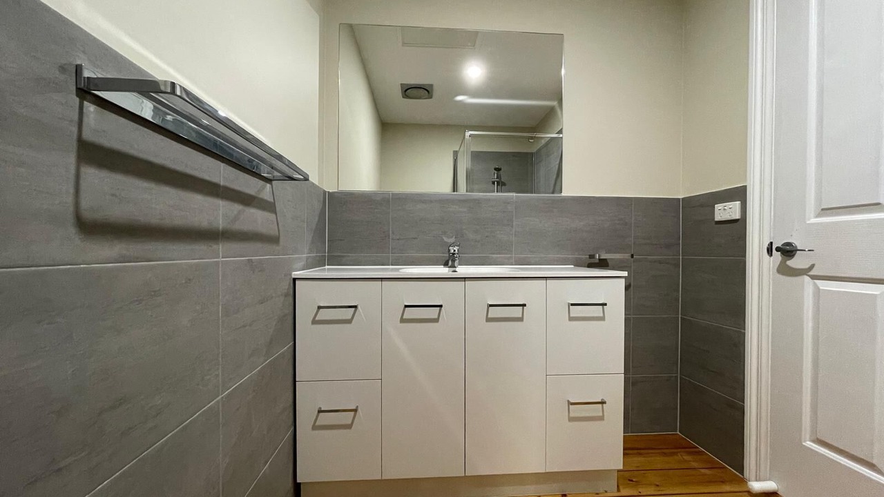 Photo of Others in Seymour