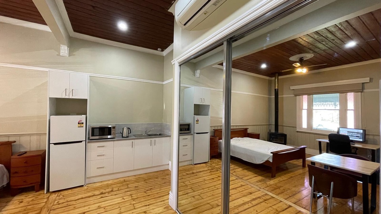 Photo of Others in Seymour