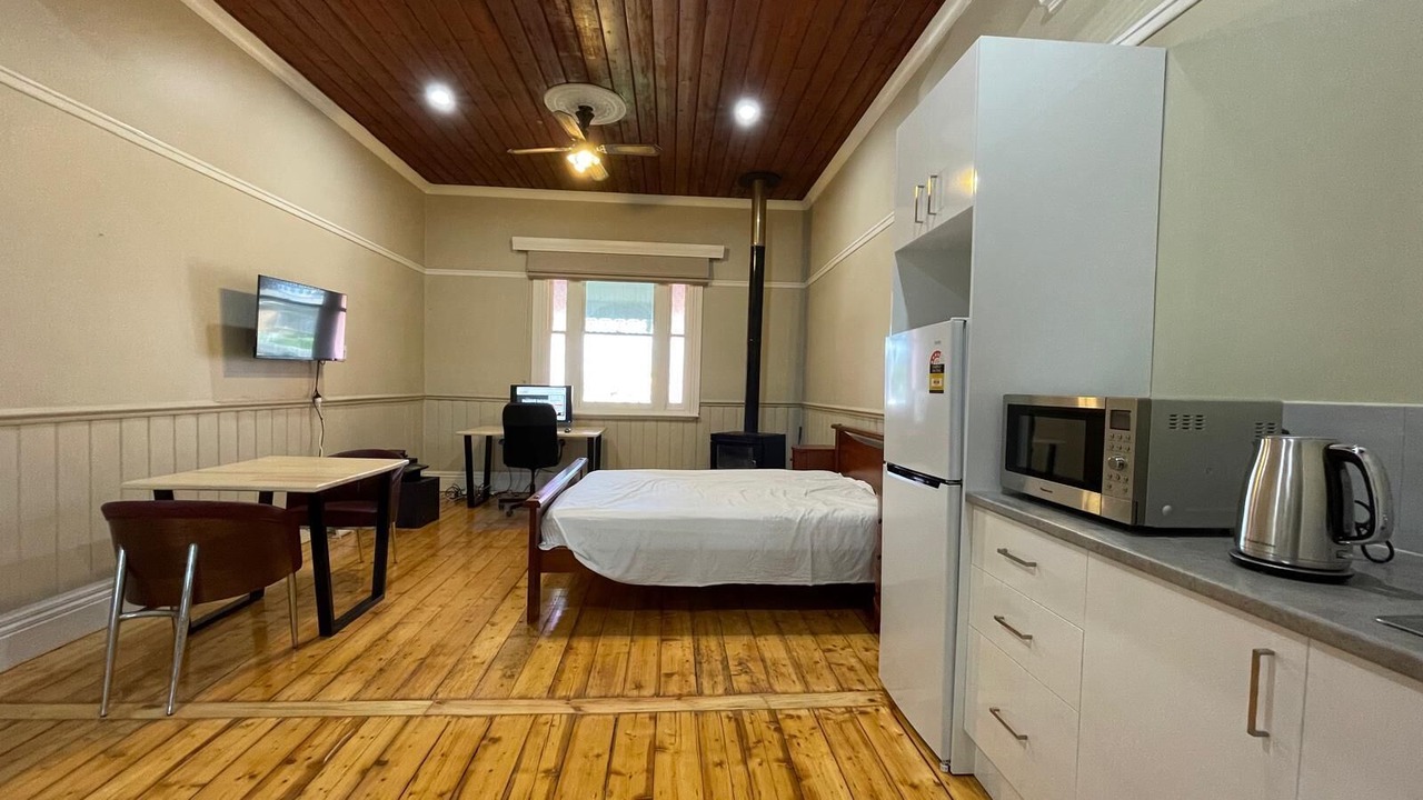 Photo of Others in Seymour