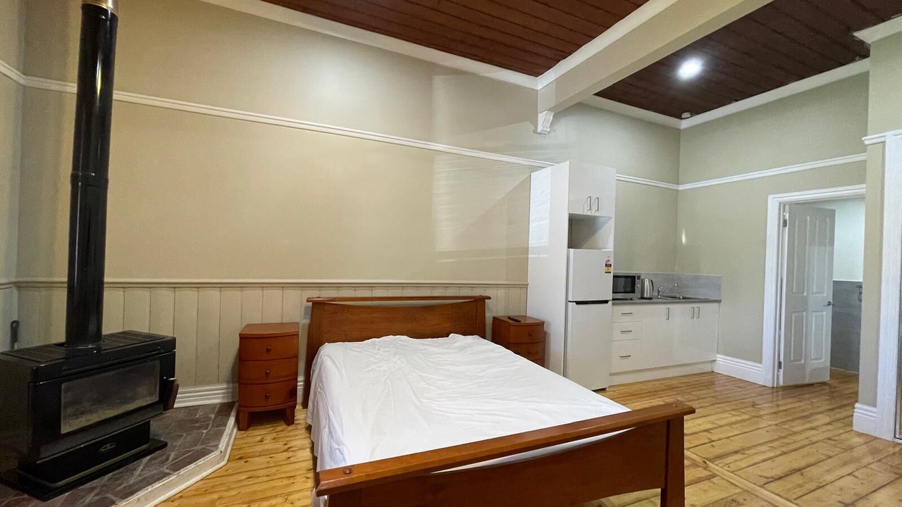 Photo of Others in Seymour