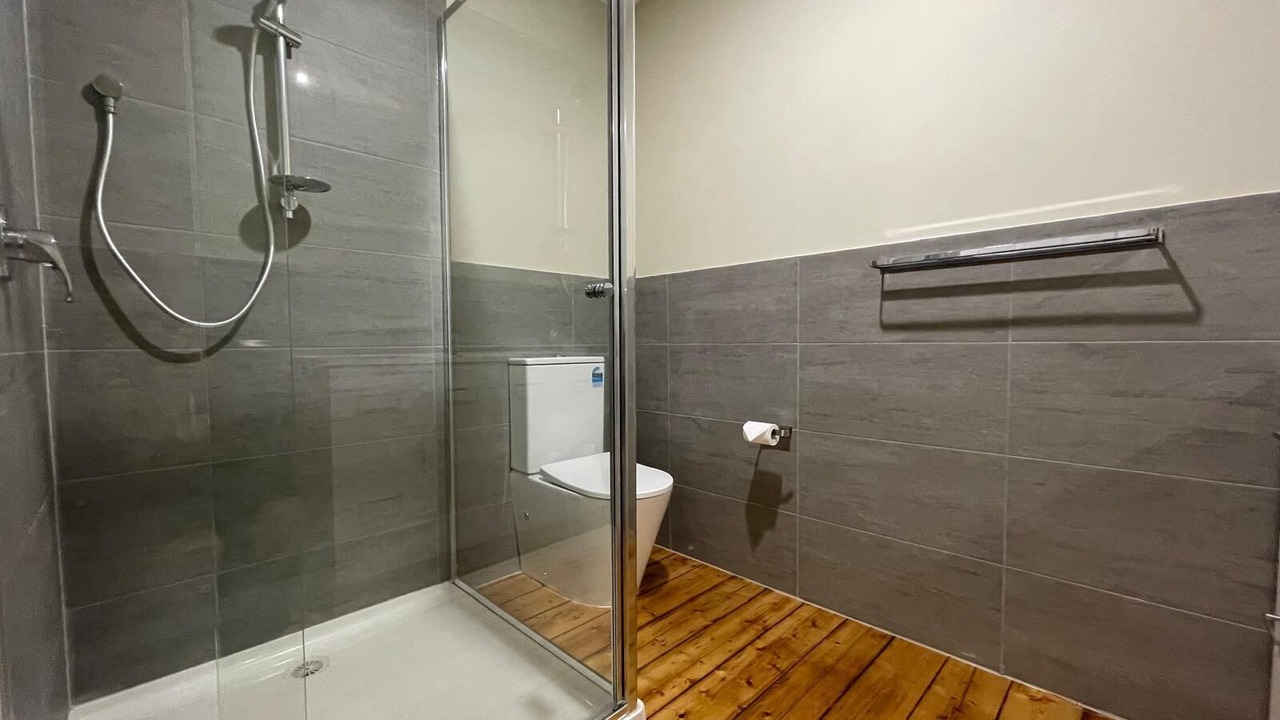 Photo of Others in Seymour