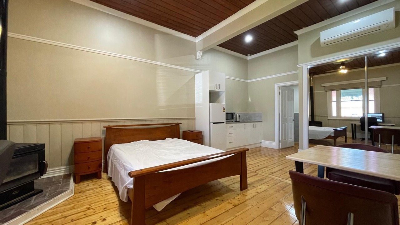 Photo of Others in Seymour