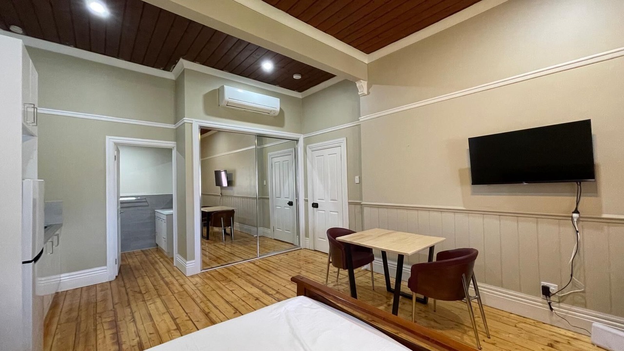 Photo of Others in Seymour