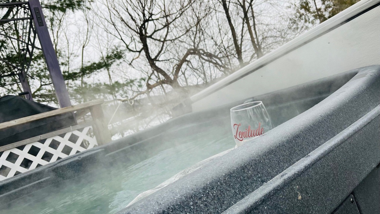 Photo of Outdoor in Saint-Andre-Avellin