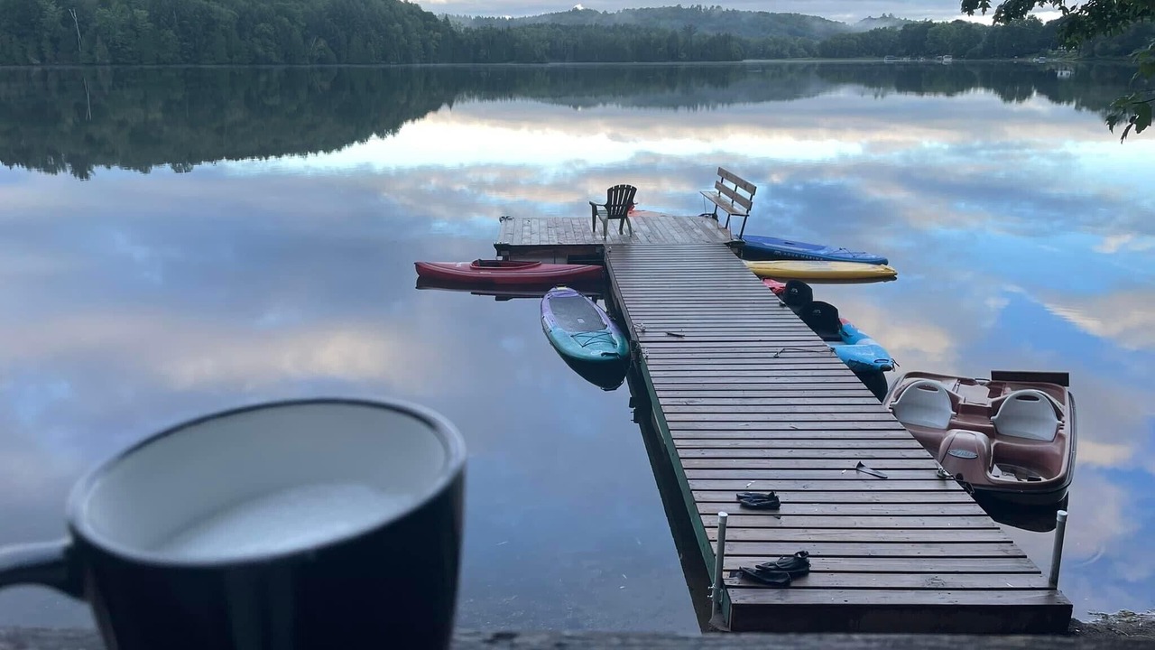 Photo of Others in Saint-Andre-Avellin
