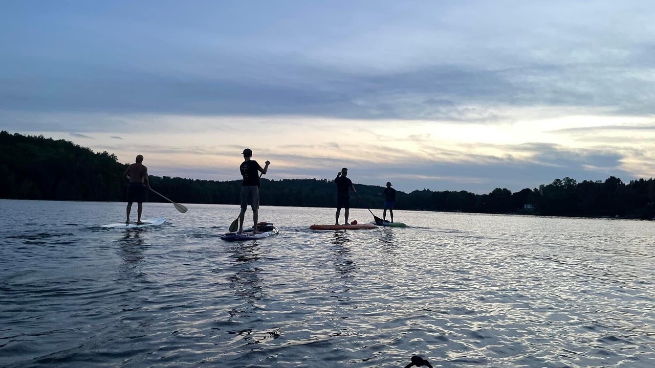 Photo of Others in Saint-Andre-Avellin