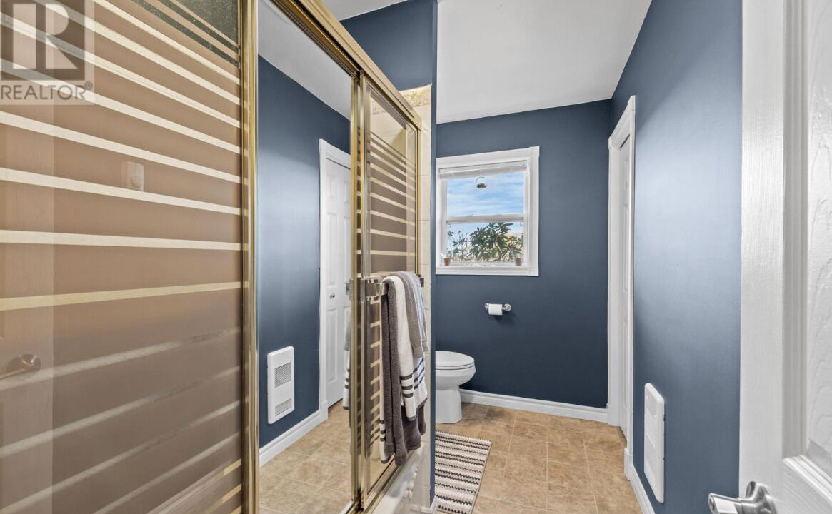 Photo of Bathroom in Fernwood