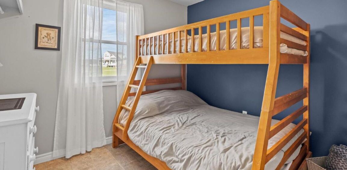 Photo of Others in Fernwood