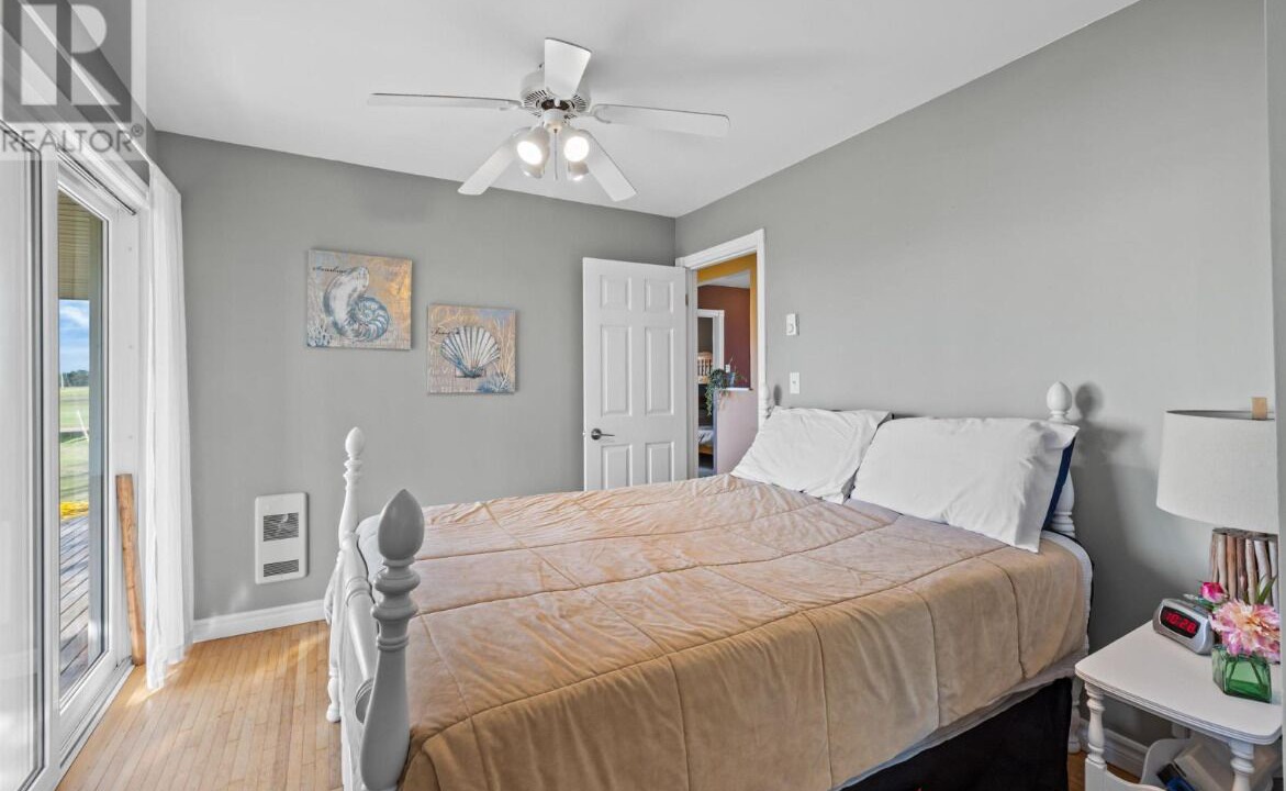 Photo of Others in Fernwood